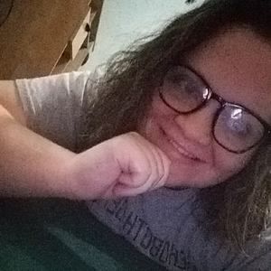 Meet your Posher, Marena